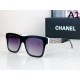 2024FW Sunglasses CHANEL This fall's most popular brand 2024FW Sunglasses CHANEL This fall's most popular brand