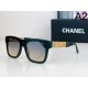 2024FW Sunglasses CHANEL This fall's most popular brand 2024FW Sunglasses CHANEL This fall's most popular brand