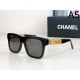 2024FW Sunglasses CHANEL This fall's most popular brand 2024FW Sunglasses CHANEL This fall's most popular brand