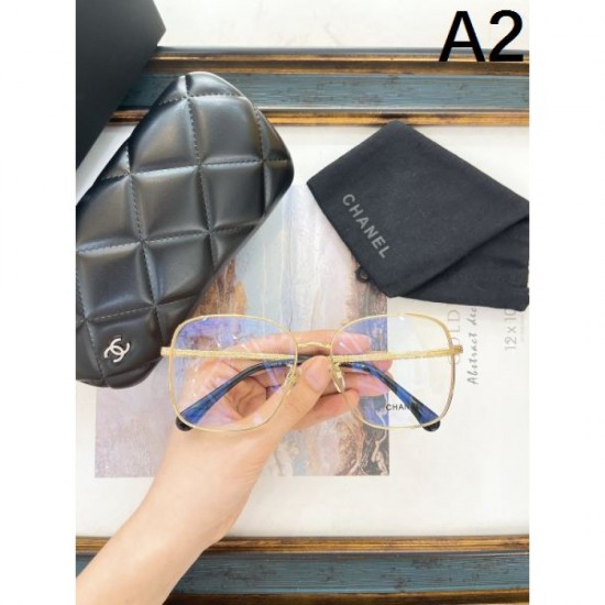 2024FW Sunglasses CHANEL CHANEL Celebrities are also obsessed with brand new products 2024FW Sunglasses CHANEL CHANEL Celebrities are also obsessed with brand new products