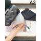 2024FW Sunglasses CHANEL CHANEL Celebrities are also obsessed with brand new products 2024FW Sunglasses CHANEL CHANEL Celebrities are also obsessed with brand new products