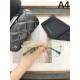 2024FW Sunglasses CHANEL CHANEL Celebrities are also obsessed with brand new products 2024FW Sunglasses CHANEL CHANEL Celebrities are also obsessed with brand new products