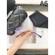 2024FW Sunglasses CHANEL CHANEL Celebrities are also obsessed with brand new products 2024FW Sunglasses CHANEL CHANEL Celebrities are also obsessed with brand new products