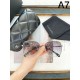 2024FW Sunglasses CHANEL CHANEL Celebrities are also obsessed with brand new products 2024FW Sunglasses CHANEL CHANEL Celebrities are also obsessed with brand new products