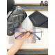 2024FW Sunglasses CHANEL CHANEL Celebrities are also obsessed with brand new products 2024FW Sunglasses CHANEL CHANEL Celebrities are also obsessed with brand new products