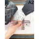 2024FW Sunglasses CHANEL CHANEL Upgrade your classic fall style 2024FW Sunglasses CHANEL CHANEL Upgrade your classic fall style