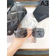 2024FW Sunglasses CHANEL CHANEL Upgrade your classic fall style 2024FW Sunglasses CHANEL CHANEL Upgrade your classic fall style