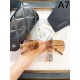 2024FW Sunglasses CHANEL CHANEL Upgrade your classic fall style 2024FW Sunglasses CHANEL CHANEL Upgrade your classic fall style