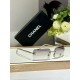 2024FW Sunglasses CHANEL CHANEL New item featured in many magazines 2024FW Sunglasses CHANEL CHANEL New item featured in many magazines