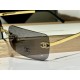 2024FW Sunglasses CHANEL CHANEL New item featured in many magazines 2024FW Sunglasses CHANEL CHANEL New item featured in many magazines