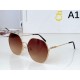 CHLOE Chloe 2024SS Sunglasses Popular new item for this summer CHLOE Chloe 2024SS Sunglasses Popular new item for this summer