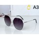 CHLOE Chloe 2024SS Sunglasses Popular new item for this summer CHLOE Chloe 2024SS Sunglasses Popular new item for this summer