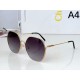 CHLOE Chloe 2024SS Sunglasses Popular new item for this summer CHLOE Chloe 2024SS Sunglasses Popular new item for this summer