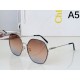 CHLOE Chloe 2024SS Sunglasses Popular new item for this summer CHLOE Chloe 2024SS Sunglasses Popular new item for this summer