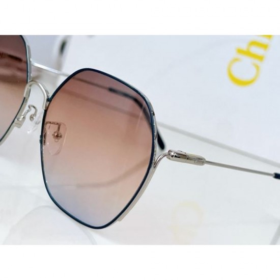 CHLOE Chloe 2024SS Sunglasses Popular new item for this summer CHLOE Chloe 2024SS Sunglasses Popular new item for this summer