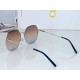 CHLOE Chloe 2024SS Sunglasses Popular new item for this summer CHLOE Chloe 2024SS Sunglasses Popular new item for this summer
