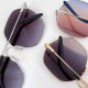 CHLOE Chloe 2024SS Sunglasses Popular new item for this summer CHLOE Chloe 2024SS Sunglasses Popular new item for this summer