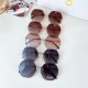CHLOE Chloe 2024SS Sunglasses Popular new item for this summer CHLOE Chloe 2024SS Sunglasses Popular new item for this summer