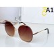 CHLOE Chloe 2024SS Sunglasses Charming Style CHLOE Chloe 2024SS Sunglasses Charming Style