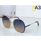 CHLOE Chloe 2024SS Sunglasses Charming Style CHLOE Chloe 2024SS Sunglasses Charming Style