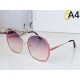 CHLOE Chloe 2024SS Sunglasses Charming Style CHLOE Chloe 2024SS Sunglasses Charming Style