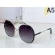 CHLOE Chloe 2024SS Sunglasses Charming Style CHLOE Chloe 2024SS Sunglasses Charming Style