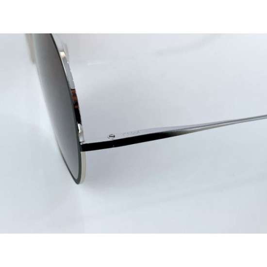CHLOE Chloe 2024SS Sunglasses Charming Style CHLOE Chloe 2024SS Sunglasses Charming Style