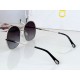 CHLOE Chloe 2024SS Sunglasses Charming Style CHLOE Chloe 2024SS Sunglasses Charming Style