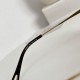 CHLOE Chloe 2024SS sunglasses new summer item that is in short supply CHLOE Chloe 2024SS sunglasses new summer item that is in short supply