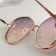 CHLOE Chloe 2024SS Sunglasses with high fashion sensitivity CHLOE Chloe 2024SS Sunglasses with high fashion sensitivity