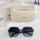 CHLOE Chloe 2024SS Sunglasses A new item that is extremely popular CHLOE Chloe 2024SS Sunglasses A new item that is extremely popular