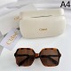 CHLOE Chloe 2024SS Sunglasses A new item that is extremely popular CHLOE Chloe 2024SS Sunglasses A new item that is extremely popular