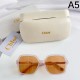 CHLOE Chloe 2024SS Sunglasses A new item that is extremely popular CHLOE Chloe 2024SS Sunglasses A new item that is extremely popular