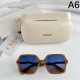 CHLOE Chloe 2024SS Sunglasses A new item that is extremely popular CHLOE Chloe 2024SS Sunglasses A new item that is extremely popular