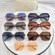 CHLOE Chloe 2024SS Sunglasses A new item that is extremely popular CHLOE Chloe 2024SS Sunglasses A new item that is extremely popular