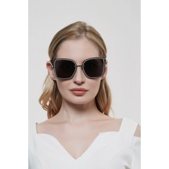 2024FW Sunglasses JIMMY CHOO Jimmy Choo masterpiece comfort 2024FW Sunglasses JIMMY CHOO Jimmy Choo masterpiece comfort