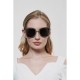 2024FW Sunglasses JIMMY CHOO Jimmy Choo masterpiece comfort 2024FW Sunglasses JIMMY CHOO Jimmy Choo masterpiece comfort