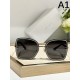 2024FW Sunglasses JIMMY CHOO Jimmy Choo masterpiece comfort 2024FW Sunglasses JIMMY CHOO Jimmy Choo masterpiece comfort