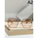 2024FW Sunglasses JIMMY CHOO Jimmy Choo masterpiece comfort 2024FW Sunglasses JIMMY CHOO Jimmy Choo masterpiece comfort