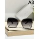 2024FW Sunglasses JIMMY CHOO Jimmy Choo masterpiece comfort 2024FW Sunglasses JIMMY CHOO Jimmy Choo masterpiece comfort