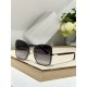2024FW Sunglasses JIMMY CHOO Jimmy Choo masterpiece comfort 2024FW Sunglasses JIMMY CHOO Jimmy Choo masterpiece comfort