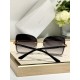 2024FW Sunglasses JIMMY CHOO Jimmy Choo masterpiece comfort 2024FW Sunglasses JIMMY CHOO Jimmy Choo masterpiece comfort
