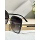 2024FW Sunglasses JIMMY CHOO Jimmy Choo masterpiece comfort 2024FW Sunglasses JIMMY CHOO Jimmy Choo masterpiece comfort
