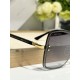 2024FW Sunglasses JIMMY CHOO Jimmy Choo masterpiece comfort 2024FW Sunglasses JIMMY CHOO Jimmy Choo masterpiece comfort
