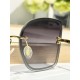 2024FW Sunglasses JIMMY CHOO Jimmy Choo masterpiece comfort 2024FW Sunglasses JIMMY CHOO Jimmy Choo masterpiece comfort