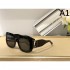 2024FW Sunglasses JIMMY CHOO Jimmy Choo Super stylish and popular