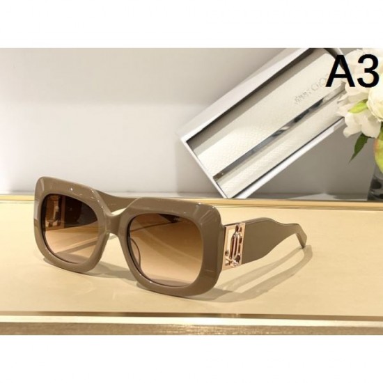 2024FW Sunglasses JIMMY CHOO Jimmy Choo Super stylish and popular 2024FW Sunglasses JIMMY CHOO Jimmy Choo Super stylish and popular
