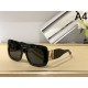 2024FW Sunglasses JIMMY CHOO Jimmy Choo Super stylish and popular 2024FW Sunglasses JIMMY CHOO Jimmy Choo Super stylish and popular