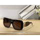 2024FW Sunglasses JIMMY CHOO Jimmy Choo Super stylish and popular 2024FW Sunglasses JIMMY CHOO Jimmy Choo Super stylish and popular