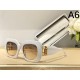 2024FW Sunglasses JIMMY CHOO Jimmy Choo Super stylish and popular 2024FW Sunglasses JIMMY CHOO Jimmy Choo Super stylish and popular